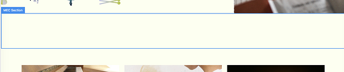 Bildschirmfoto 2025-12-08 um 14.34.18
