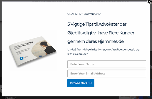 Screen Shot 2021-05-13 at 11.55.59