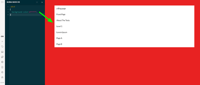 test-Global-Blocks-Pro (1)