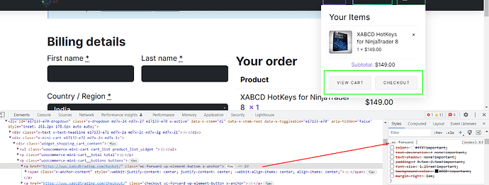 image - 2023-05-18T162719.941