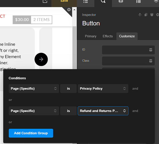 Screenshot 2023-04-13 164556