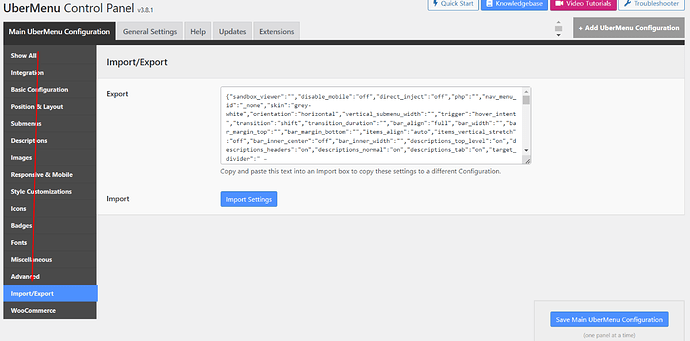 image - 2023-05-10T195912.636