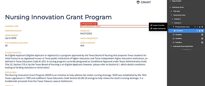 Screenshot 2023-04-27 at 2.17.20 PM