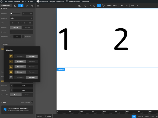 screen 2021-08-30 at 13.51.50