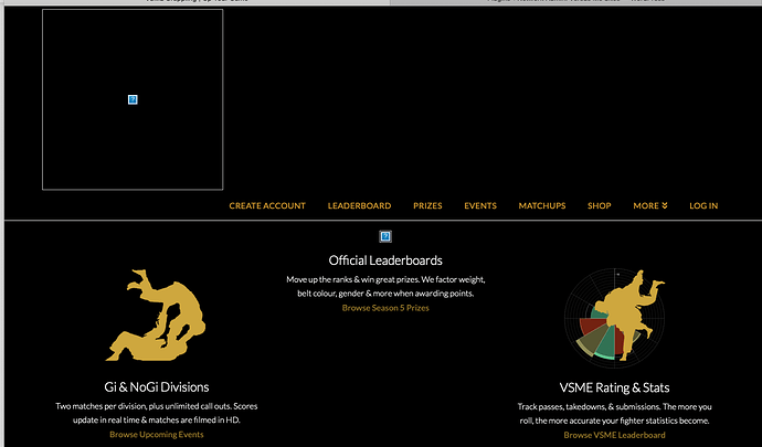 Screen Shot 2020-04-21 at 11.39.29 AM