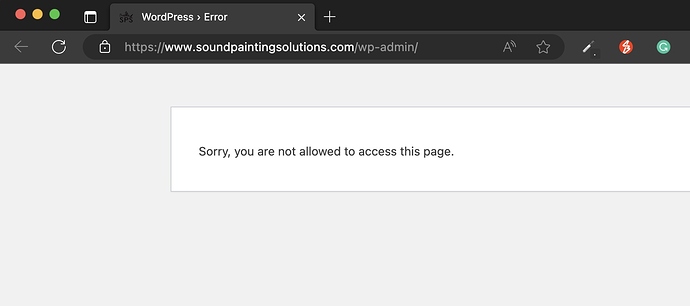 Screenshot 2023-09-08 at 8.11.49 AM
