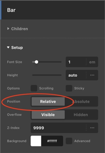 Screen Shot 2022-10-02 at 10.41.11 AM