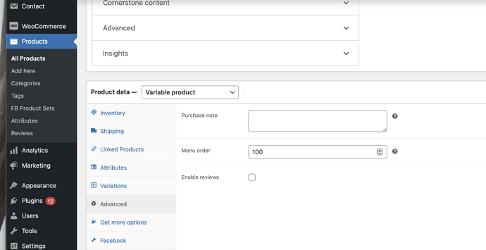Screen Shot 2022-10-01 at 7.24.02 PM