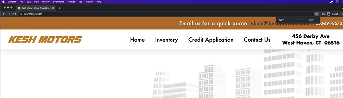 Screen Shot 2022-09-25 at 11.32.05 AM