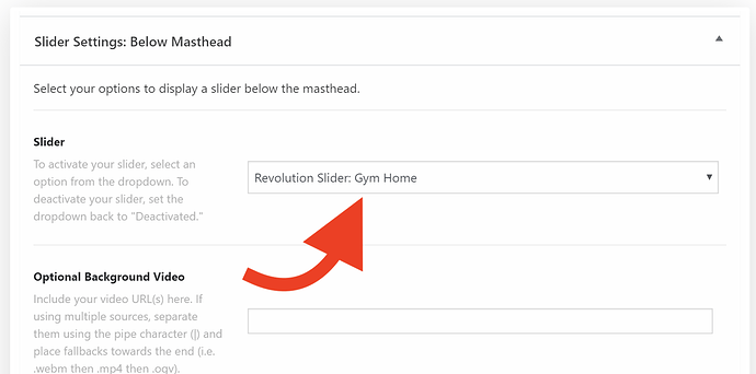 Screenshot 2026-03-18 at 14.43.02