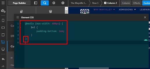 Why-Mayville-Page-Builder-Pro (1)