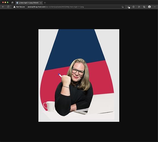 Screen Shot 2022-09-25 at 9.30.06 AM