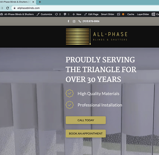 Screen Shot 2022-11-10 at 8.54.47 AM