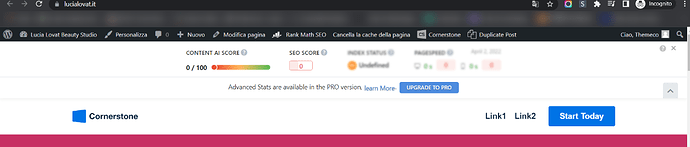 image - 2023-03-13T202310.451