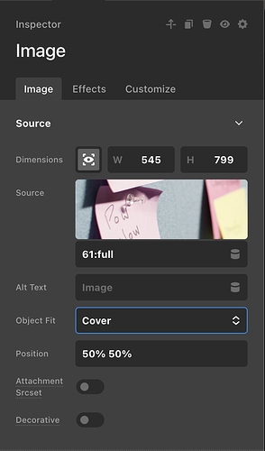 Screenshot 2025-07-25 at 12.59.00 PM