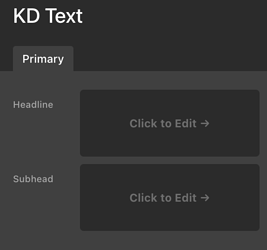 Bildschirm­foto 2023-02-14 um 11.23.27