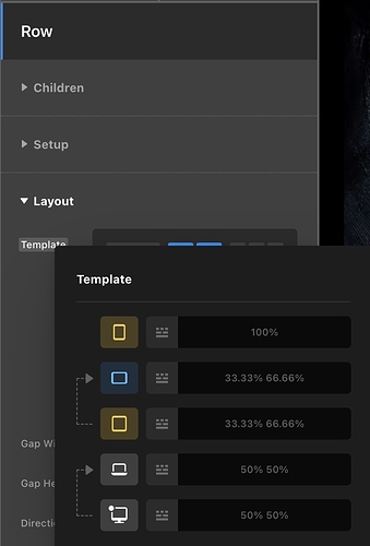 Screen Shot 2022-08-21 at 1.39.42 PM