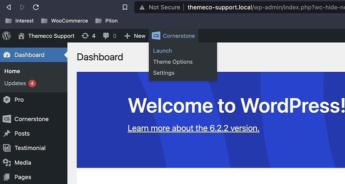 Screenshot 2023-05-22 at 11.21.44 AM