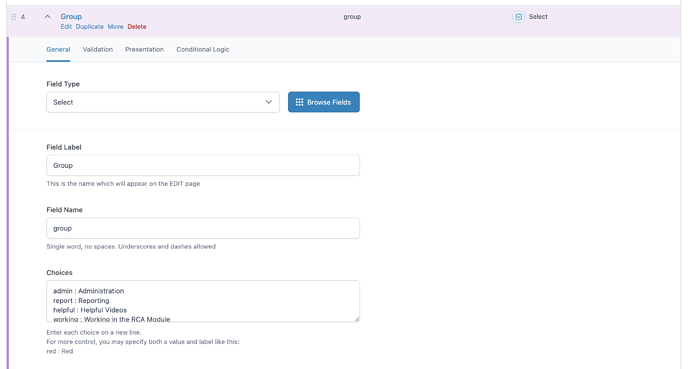 Screenshot 2023-08-04 at 2.12.41 AM
