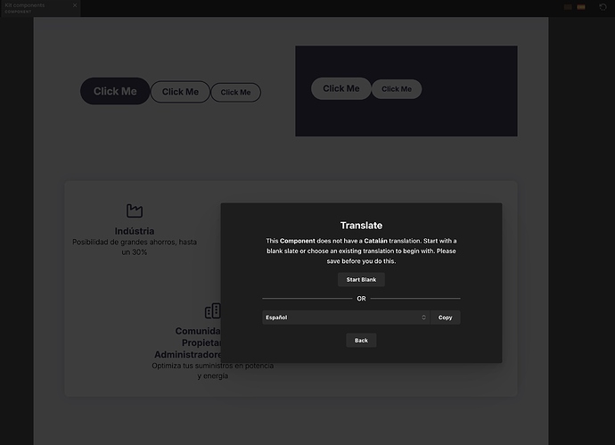 Screenshot 2025-09-18 at 9.03.43 AM