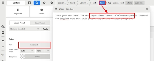 test1-Content-Pro (2)