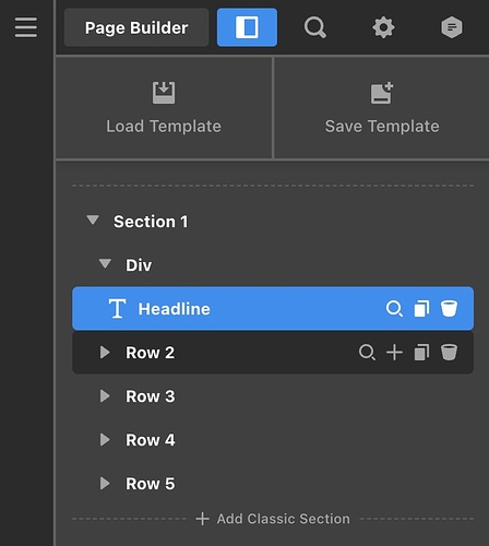 Screen Shot 2022-09-26 at 9.03.59 AM
