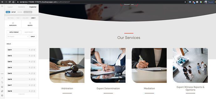 Screen Shot 2020-04-29 at 12.09.16 pm