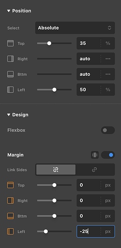 Screen Shot 2021-09-10 at 11.16.27 AM