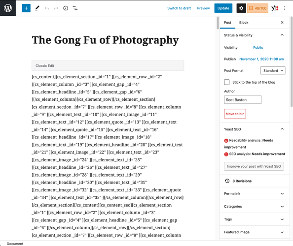 Screenshot 2020-12-10 at 16.21.23