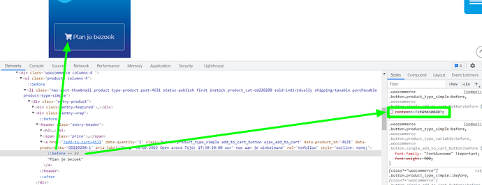 Screenshot-2021-12-22-141240