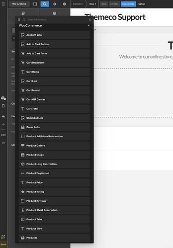 Screen Shot 2021-01-07 at 11.24.33 AM
