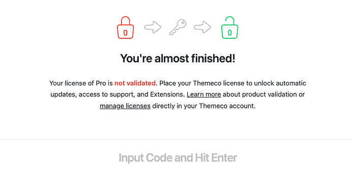 Screenshot 2023-02-24 at 2.12.19 PM