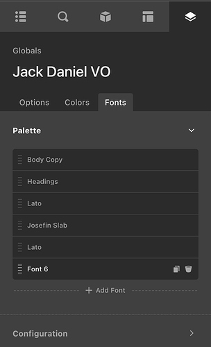 Screenshot 2023-04-24 at 10.01.05 AM