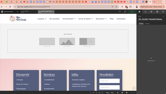 Capture d’écran 2026-04-26 à 09.40.42