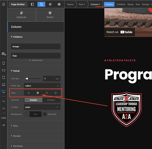 Screen Shot 2022-08-27 at 10.36.12 AM
