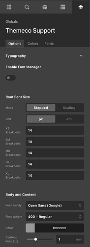 Screenshot 2023-02-06 at 1.36.27 PM