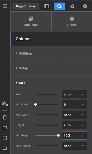 Screen Shot 2022-06-20 at 1.33.05 PM