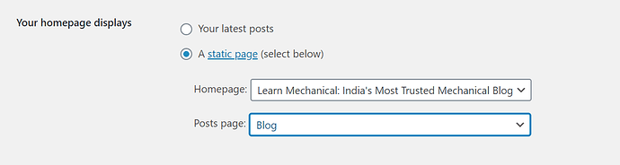Screenshot - 2020-05-07T163654.850
