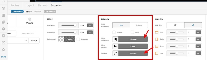 new-footer-Footers-Pro