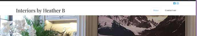 Screen Shot 2020-09-01 at 7.29.46 AM