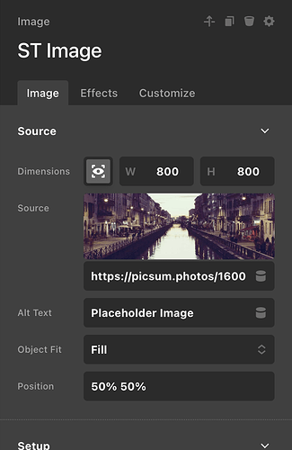 Screenshot 2023-04-28 at 6.31.57 PM