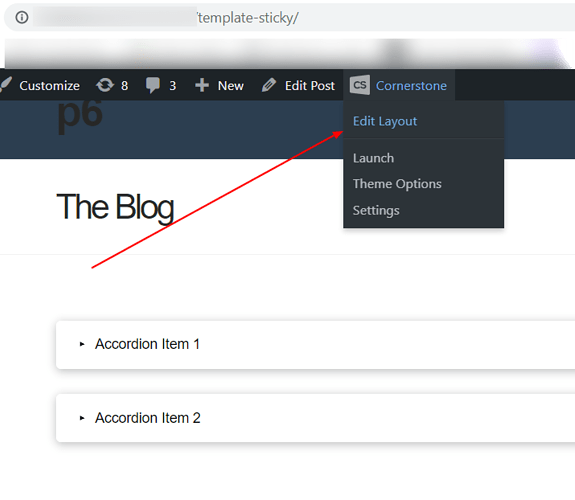 image - 2023-04-19T191902.321