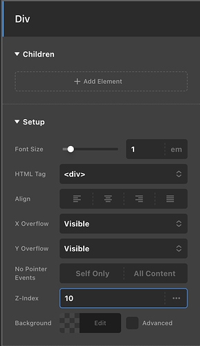 Screen Shot 2022-09-26 at 9.02.32 AM