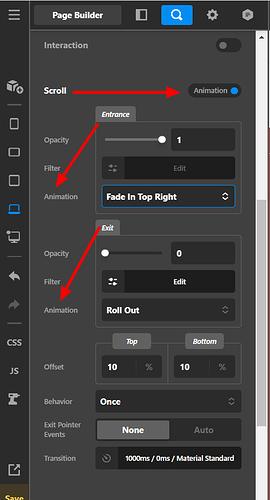 Screenshot-2022-09-28-141906