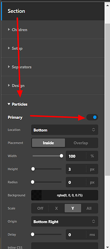 Screenshot-2022-06-22-153937