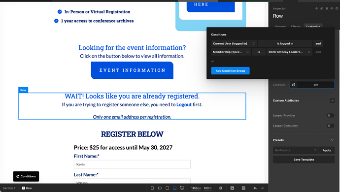 Screenshot 2026-02-22 at 7.51.35 PM (2)