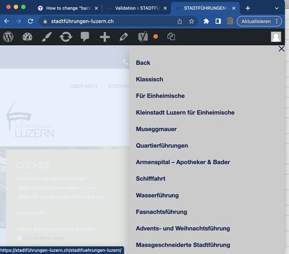 Bildschirmfoto 2023-05-07 um 21.15.07