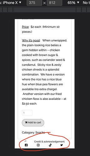 Screen Shot 2022-09-29 at 12.19.08 AM