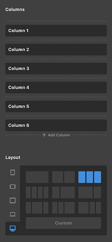 Screen Shot 2021-07-23 at 7.54.56 AM