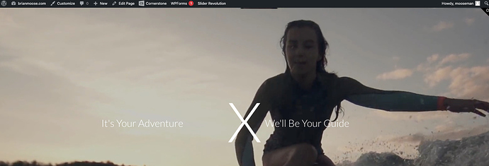 Screenshot 2023-09-07 at 9.53.23 PM